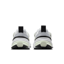 Load image into Gallery viewer, Women's Nike V2K Run "Volt Tint"