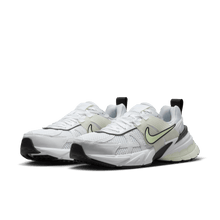 Load image into Gallery viewer, Women's Nike V2K Run "Volt Tint"