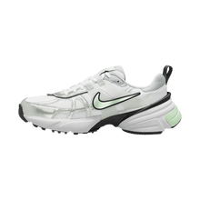 Load image into Gallery viewer, Women's Nike V2K Run "Volt Tint"