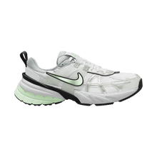 Load image into Gallery viewer, Women's Nike V2K Run "Volt Tint"