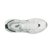 Load image into Gallery viewer, Women's Nike V2K Run "Volt Tint"