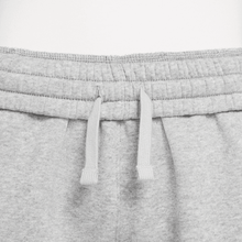 Load image into Gallery viewer, Big Kids' Nike Sportswear Club Fleece Joggers (Unisex)
