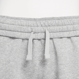 Big Kids' Nike Sportswear Club Fleece Joggers (Unisex)