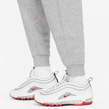Load image into Gallery viewer, Big Kids' Nike Sportswear Club Fleece Joggers (Unisex)