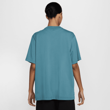 Load image into Gallery viewer, Women's Nike Sportswear Essential T-Shirt
