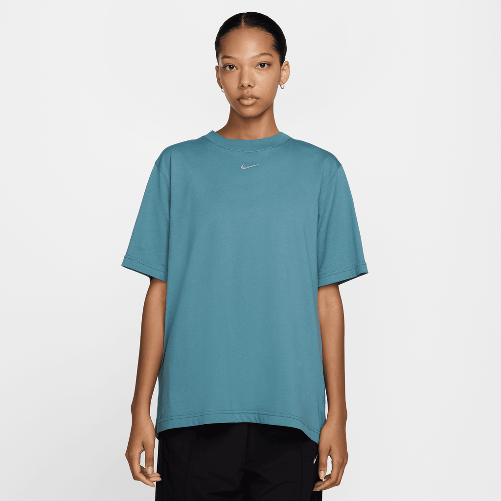 Women's Nike Sportswear Essential T-Shirt