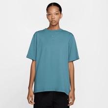 Load image into Gallery viewer, Women's Nike Sportswear Essential T-Shirt
