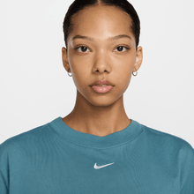 Load image into Gallery viewer, Women's Nike Sportswear Essential T-Shirt
