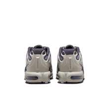 Load image into Gallery viewer, Men's Nike Air Max Plus Drift " Concord"