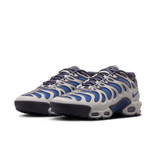 Load image into Gallery viewer, Men's Nike Air Max Plus Drift " Concord"