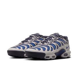 Men's Nike Air Max Plus Drift 