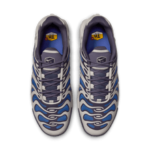 Load image into Gallery viewer, Men's Nike Air Max Plus Drift " Concord"