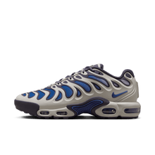 Load image into Gallery viewer, Men's Nike Air Max Plus Drift " Concord"