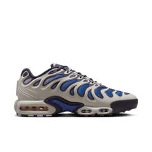 Load image into Gallery viewer, Men's Nike Air Max Plus Drift " Concord"