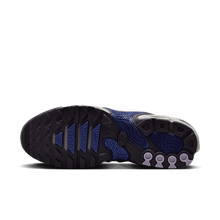 Load image into Gallery viewer, Men's Nike Air Max Plus Drift " Concord"