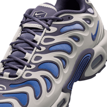 Load image into Gallery viewer, Men's Nike Air Max Plus Drift " Concord"
