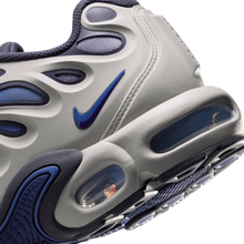 Load image into Gallery viewer, Men's Nike Air Max Plus Drift " Concord"