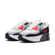Load image into Gallery viewer, Women's Nike Air Max 90 LV8 “Infrared”
