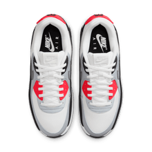 Load image into Gallery viewer, Women's Nike Air Max 90 LV8 “Infrared”