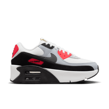 Load image into Gallery viewer, Women's Nike Air Max 90 LV8 “Infrared”