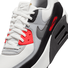 Load image into Gallery viewer, Women's Nike Air Max 90 LV8 “Infrared”