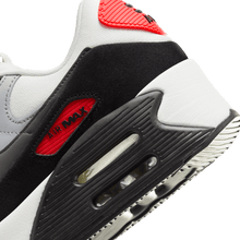 Load image into Gallery viewer, Women's Nike Air Max 90 LV8 “Infrared”
