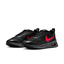 Men's Nike Air Max Nuaxis 