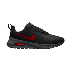 Men's Nike Air Max Nuaxis 