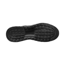 Load image into Gallery viewer, Men's Nike Air Max Nuaxis "Black University Red"