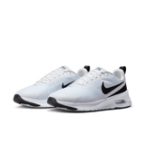 Men's Nike Air Max Nuaxis 