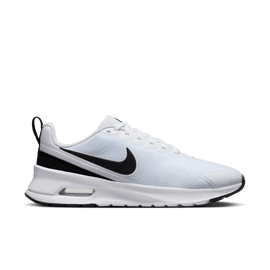 Men's Nike Air Max Nuaxis 