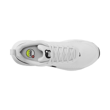 Load image into Gallery viewer, Men's Nike Air Max Nuaxis "White Black"