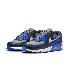 Men's Nike Air Max 90 GORE-TEX Winterized 