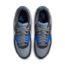 Load image into Gallery viewer, Men's Nike Air Max 90 GORE-TEX Winterized "Racer Blue"