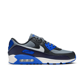 Men's Nike Air Max 90 GORE-TEX Winterized 