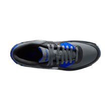 Load image into Gallery viewer, Men's Nike Air Max 90 GORE-TEX Winterized "Racer Blue"