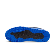 Load image into Gallery viewer, Men's Nike Air Max 90 GORE-TEX Winterized "Racer Blue"