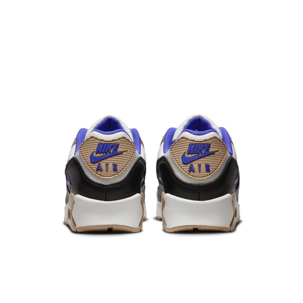 Men's Nike Air Max 90 GORE TEX "Lapis"