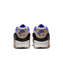 Load image into Gallery viewer, Men's Nike Air Max 90 GORE TEX "Lapis"