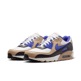 Men's Nike Air Max 90 GORE TEX 