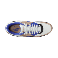 Load image into Gallery viewer, Men's Nike Air Max 90 GORE TEX "Lapis"