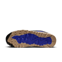Load image into Gallery viewer, Men's Nike Air Max 90 GORE TEX "Lapis"