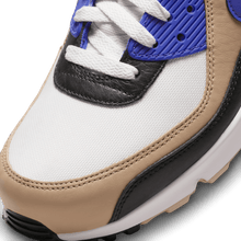 Load image into Gallery viewer, Men's Nike Air Max 90 GORE TEX "Lapis"