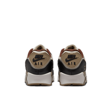Load image into Gallery viewer, Men's Nike Air Max 90 GORE-TEX Winterized "Cacao Wow"