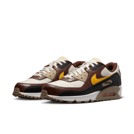 Men's Nike Air Max 90 GORE-TEX Winterized 