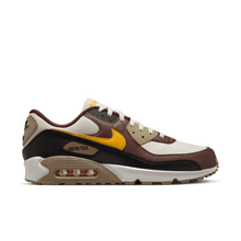 Load image into Gallery viewer, Men's Nike Air Max 90 GORE-TEX Winterized "Cacao Wow"