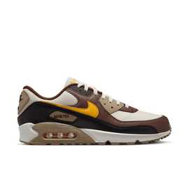 Men's Nike Air Max 90 GORE-TEX Winterized 