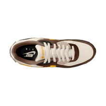 Load image into Gallery viewer, Men's Nike Air Max 90 GORE-TEX Winterized "Cacao Wow"