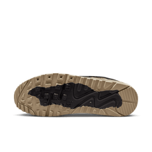 Load image into Gallery viewer, Men's Nike Air Max 90 GORE-TEX Winterized "Cacao Wow"