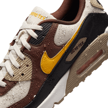 Load image into Gallery viewer, Men's Nike Air Max 90 GORE-TEX Winterized "Cacao Wow"